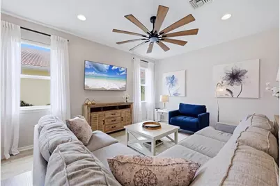 11642 Parrotfish Street, Venice, FL 34292 - Photo 11