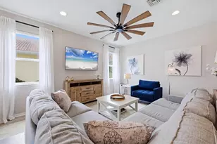 11642 Parrotfish St, Venice, FL 34292 - Photo 11