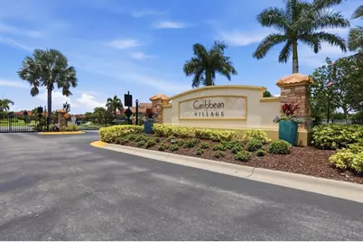 11642 Parrotfish Street, Venice, FL 34292 - Photo 45