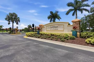 11642 Parrotfish St, Venice, FL 34292 - Photo 45