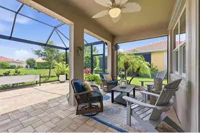 11642 Parrotfish Street, Venice, FL 34292 - Photo 27
