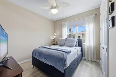 11642 Parrotfish Street, Venice, FL 34292 - Photo 23