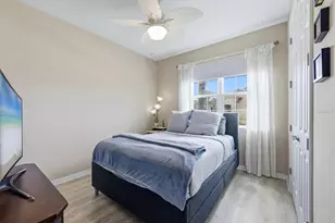 11642 Parrotfish St, Venice, FL 34292 - Photo 23