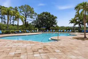 11642 Parrotfish St, Venice, FL 34292 - Photo 41