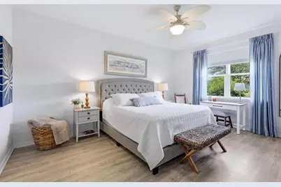 11642 Parrotfish Street, Venice, FL 34292 - Photo 15