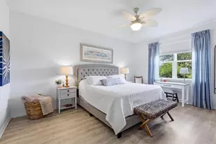 11642 Parrotfish St, Venice, FL 34292 - Photo 15