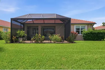 11642 Parrotfish Street, Venice, FL 34292 - Photo 33