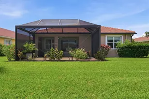 11642 Parrotfish St, Venice, FL 34292 - Photo 33