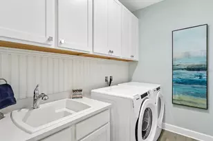 200 Daylily Blvd, Nokomis, FL 34275 - Photo 31