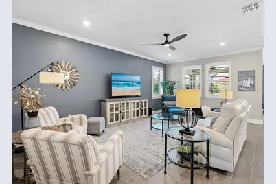 200 Daylily Boulevard, Nokomis, FL 34275 - Photo 3