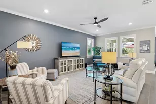 200 Daylily Blvd, Nokomis, FL 34275 - Photo 3
