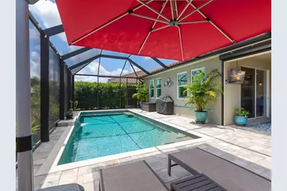 200 Daylily Boulevard, Nokomis, FL 34275 - Photo 35