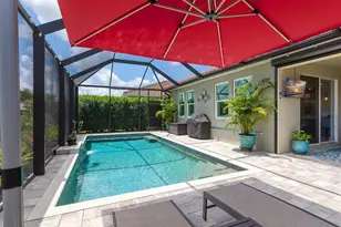 200 Daylily Blvd, Nokomis, FL 34275 - Photo 35