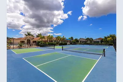 200 Daylily Boulevard, Nokomis, FL 34275 - Photo 47