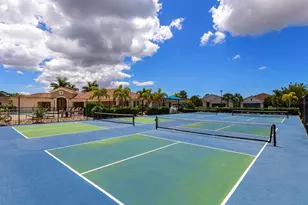 200 Daylily Blvd, Nokomis, FL 34275 - Photo 47