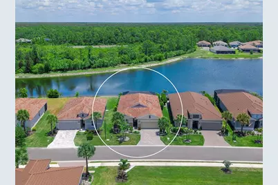 200 Daylily Boulevard, Nokomis, FL 34275 - Photo 41