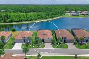 200 Daylily Blvd, Nokomis, FL 34275 - Photo 41