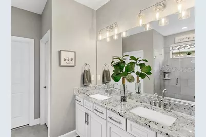200 Daylily Boulevard, Nokomis, FL 34275 - Photo 23