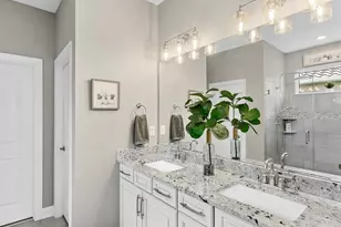 200 Daylily Blvd, Nokomis, FL 34275 - Photo 23