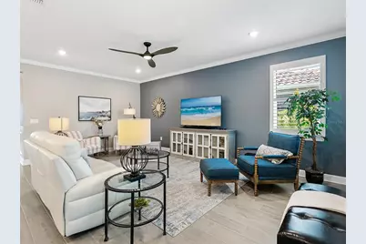 200 Daylily Boulevard, Nokomis, FL 34275 - Photo 11