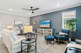 200 Daylily Blvd, Nokomis, FL 34275 - Photo 11