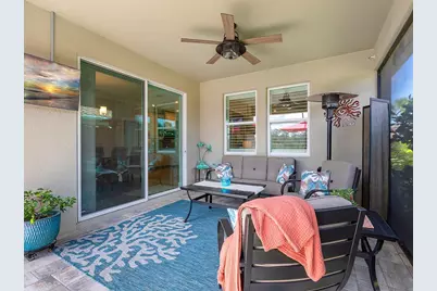 200 Daylily Boulevard, Nokomis, FL 34275 - Photo 37