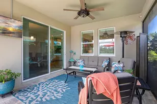 200 Daylily Blvd, Nokomis, FL 34275 - Photo 37