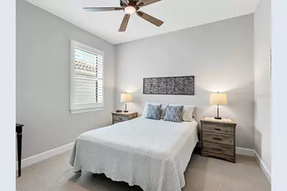 200 Daylily Boulevard, Nokomis, FL 34275 - Photo 25
