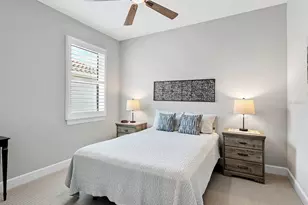 200 Daylily Blvd, Nokomis, FL 34275 - Photo 25