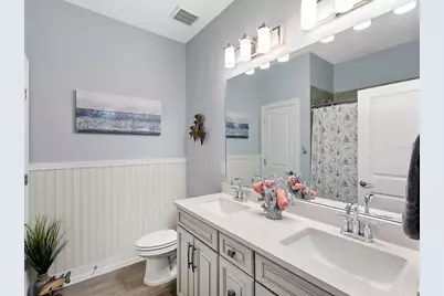 200 Daylily Boulevard, Nokomis, FL 34275 - Photo 27