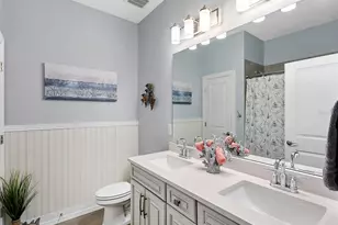 200 Daylily Blvd, Nokomis, FL 34275 - Photo 27