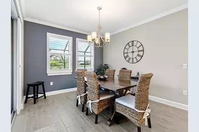 200 Daylily Boulevard, Nokomis, FL 34275 - Photo 19
