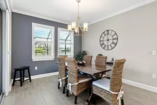 200 Daylily Blvd, Nokomis, FL 34275 - Photo 19