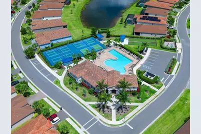 200 Daylily Boulevard, Nokomis, FL 34275 - Photo 43
