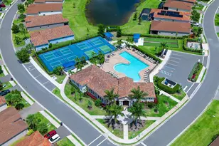 200 Daylily Blvd, Nokomis, FL 34275 - Photo 43