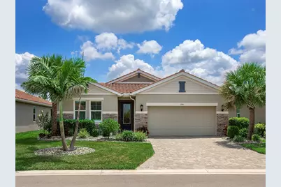 200 Daylily Boulevard, Nokomis, FL 34275 - Photo 7