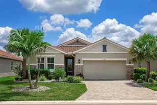 200 Daylily Blvd, Nokomis, FL 34275 - Photo 7