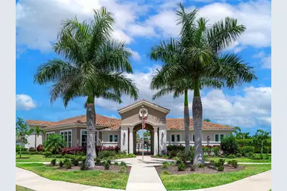 200 Daylily Boulevard, Nokomis, FL 34275 - Photo 49