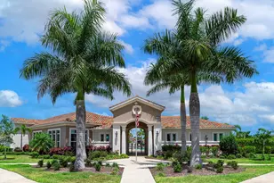 200 Daylily Blvd, Nokomis, FL 34275 - Photo 49