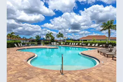 200 Daylily Boulevard, Nokomis, FL 34275 - Photo 45