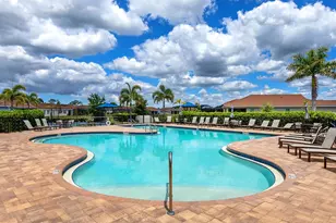 200 Daylily Blvd, Nokomis, FL 34275 - Photo 45