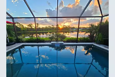 200 Daylily Boulevard, Nokomis, FL 34275 - Photo 5