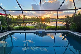 200 Daylily Blvd, Nokomis, FL 34275 - Photo 5