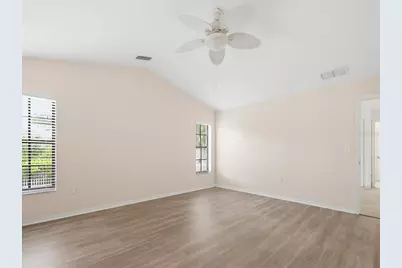 1599 Vermeer Drive, Nokomis, FL 34275 - Photo 23