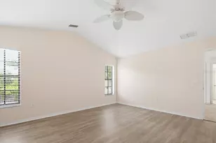 1599 Vermeer Dr, Nokomis, FL 34275 - Photo 23