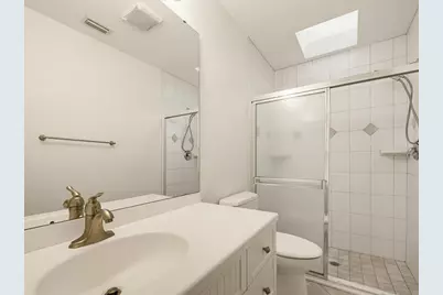 1599 Vermeer Drive, Nokomis, FL 34275 - Photo 33