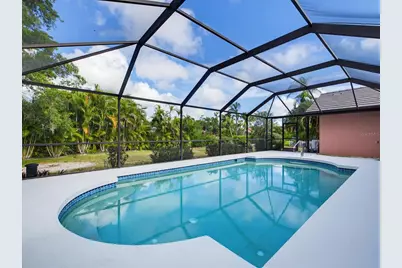1599 Vermeer Drive, Nokomis, FL 34275 - Photo 39