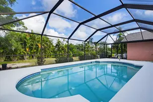 1599 Vermeer Dr, Nokomis, FL 34275 - Photo 39
