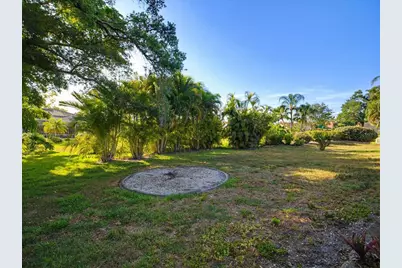 1599 Vermeer Drive, Nokomis, FL 34275 - Photo 45