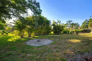 1599 Vermeer Dr, Nokomis, FL 34275 - Photo 45